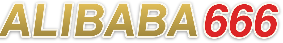 alibaba666